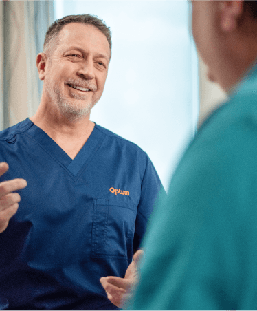 Colorectal surgery highlight