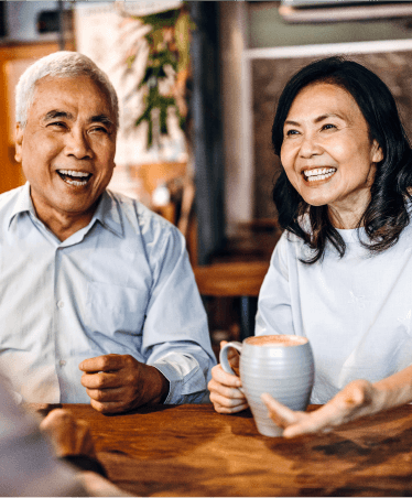 Find your perfect medicare plan