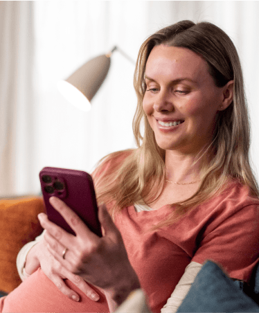 Obstetrics Gynecology