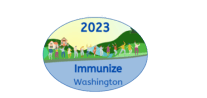 Immunize Washington 2023