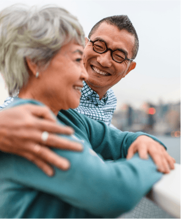 Giving Optum Memory Health Support