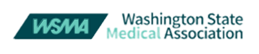 Washington State Medical Association