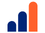 Chart Icon