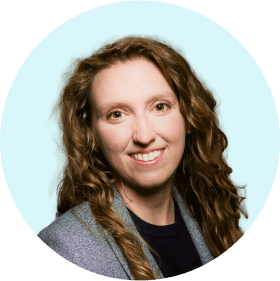 Profile picture of Amanda Graham