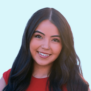 Profile picture of Belen Pineda