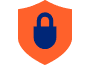 Security Icon