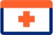 Medical Icon