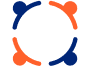 Collaboration Icon