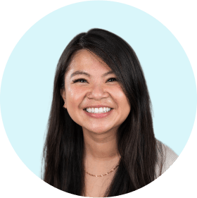 Profile picture of Lauren Huynh