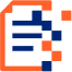 Document Icon
