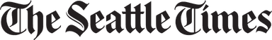 The Seattle Times