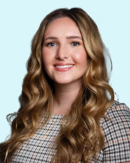 Isabelle Lovato - Healthcare provider at Optum WA