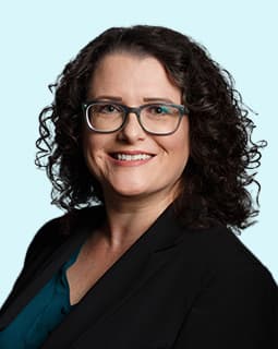 Jessica Bolden - Healthcare provider at Optum WA