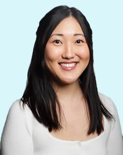 Joanne Chung - Healthcare provider at Optum WA