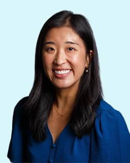 Judy Han - Healthcare provider at Optum WA