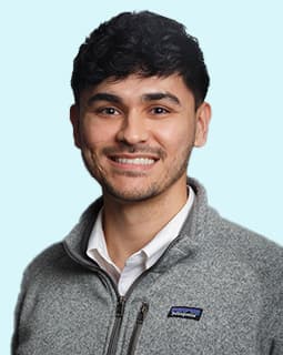 Kirk Devers - Healthcare provider at Optum WA