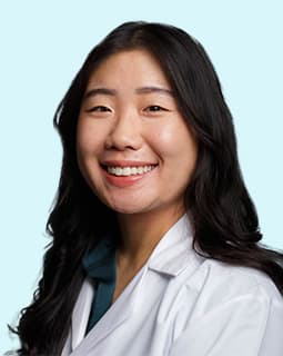 Sara Zhang - Healthcare provider at Optum WA