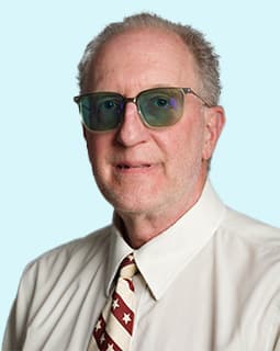 Reid Holtzclaw-Swan - Healthcare provider at Optum WA