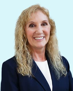 Laurie Belknap - Healthcare provider at Optum WA