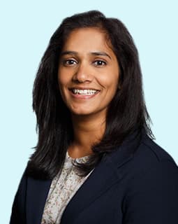 Niharika Pasumarty - Healthcare provider at Optum WA