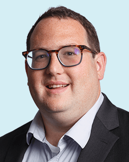 Patrick Heffernan - Healthcare provider at Optum WA