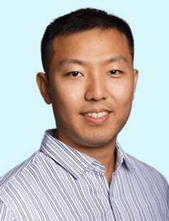 Junwoo Lee - Healthcare provider at Optum WA