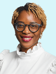 Lefulesele Kholoane - Healthcare provider at Optum WA