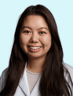 Sarah Nguyen - Healthcare provider at Optum WA