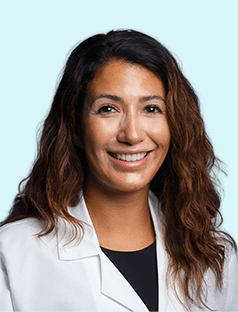 Taneev Escamilla - Healthcare provider at Optum WA