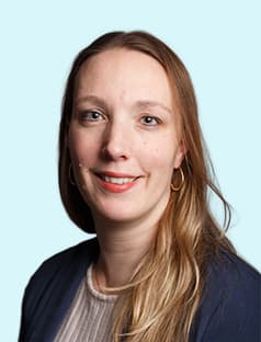 Lisa Kieneker - Healthcare provider at Optum WA