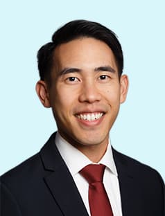 Joshua Lee - Healthcare provider at Optum WA