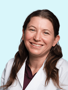 Elizabeth Thomas - Healthcare provider at Optum WA