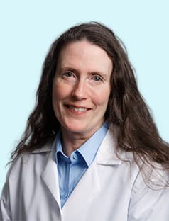 Margaret Kepler - Healthcare provider at Optum WA