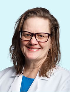 Sarah Poyen - Healthcare provider at Optum WA