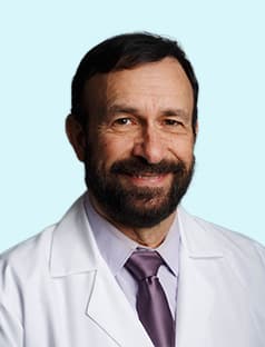 William Stanley - Healthcare provider at Optum WA