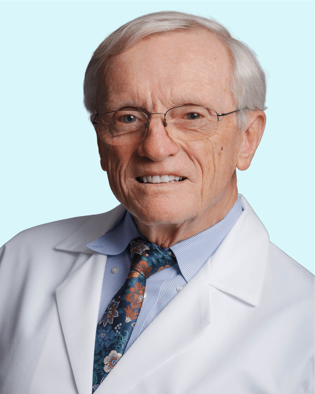 Thomas DeBauche, MD - Cardiology | Optum