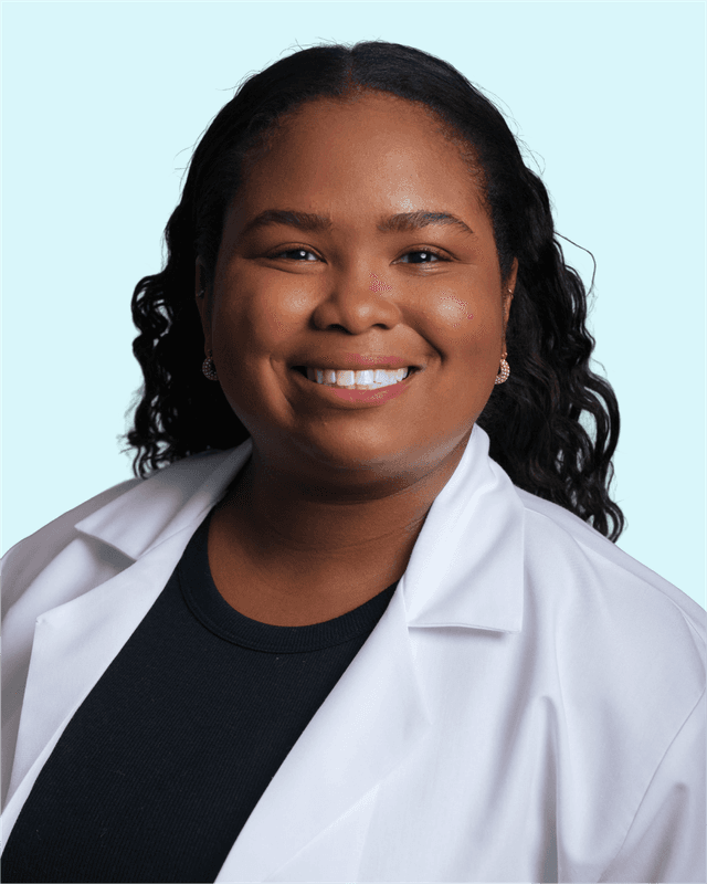 Vanessa Prosper, PSYD - Clinical Psychology | Optum