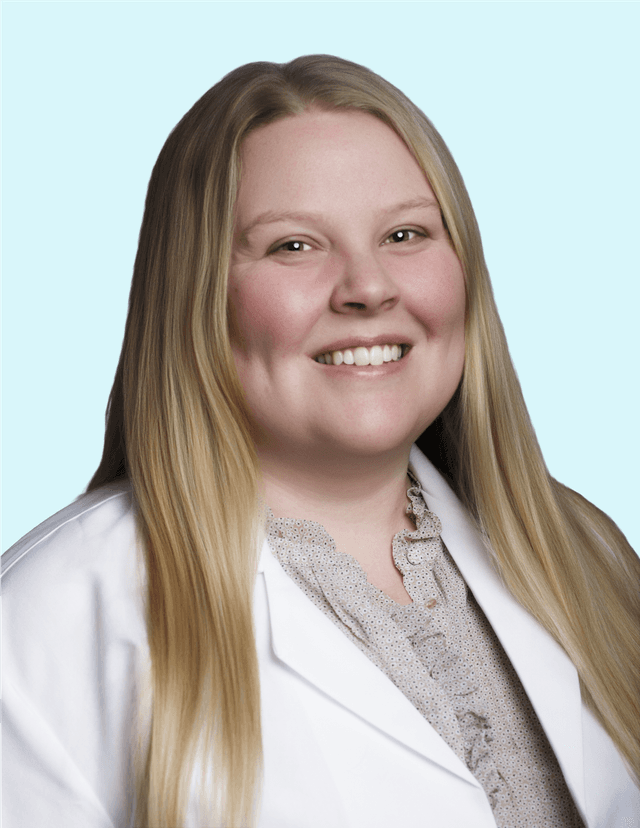 Hannah Spears, PMHNP-BC - Psychiatry | Optum