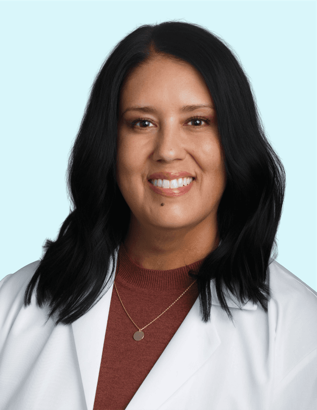 Lara West, NP - Family Medicine | Optum
