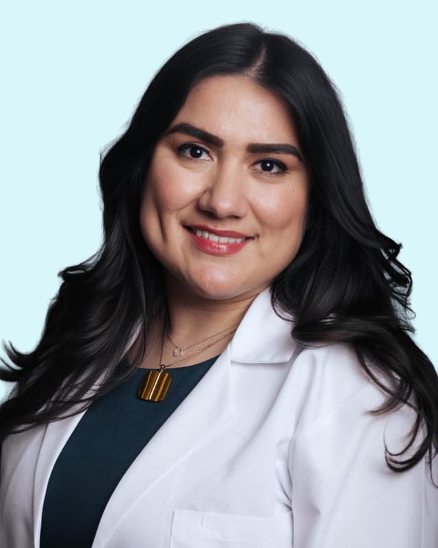 Elizabeth Dominguez, - Healthcare provider at Optum WA