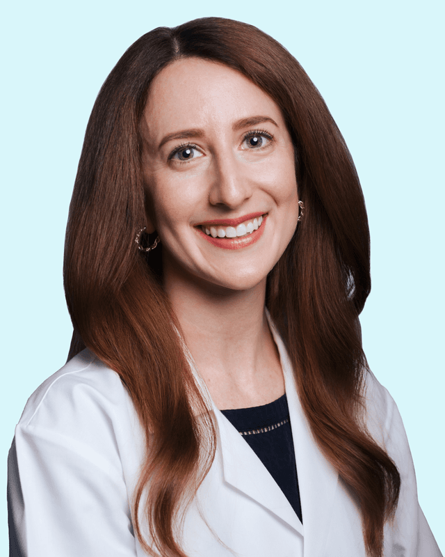 Chloe Cantrell, DO - Cancer Care | Optum