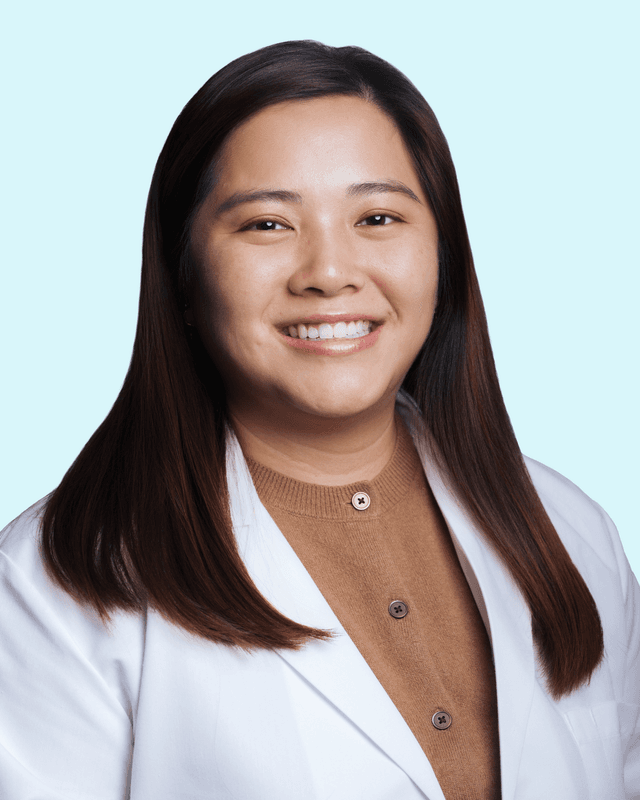 Katie Vu, DO - Family Medicine | Optum