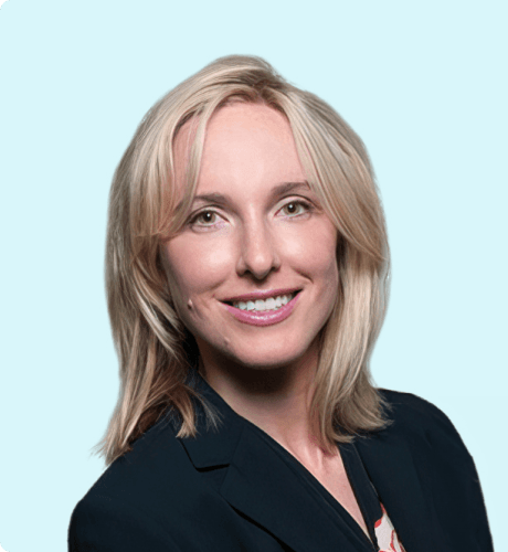 Dr Angelique Berens