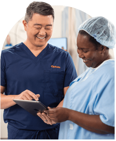 Breast Surgery