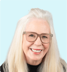 Ericka Rickman.
