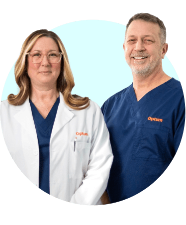General Surgery Highlight
