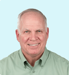 Robert Nixon - Insurance Agent in Anacortes