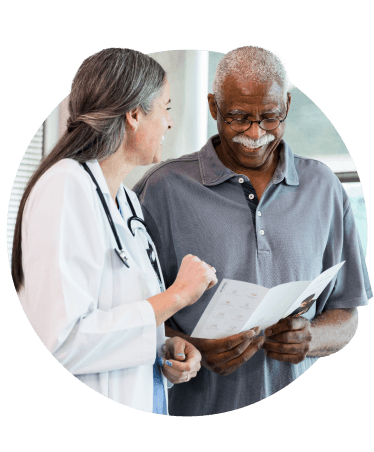 Find a Urologist at Optum WA