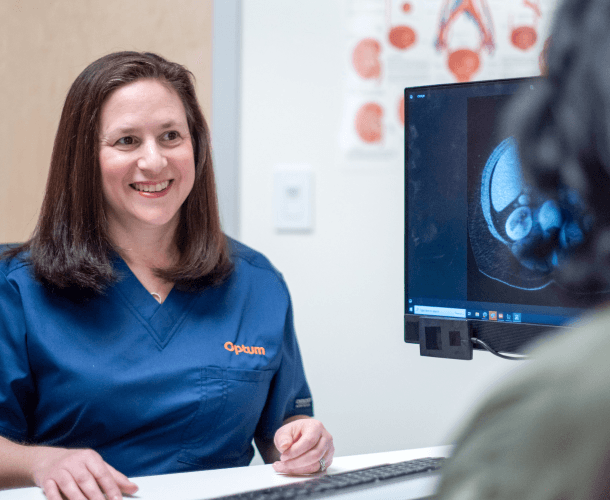 Expert Urology Highlight