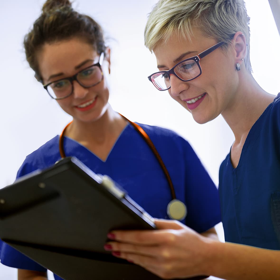 Congratulations to our Optum Care Washington Top Doctors!